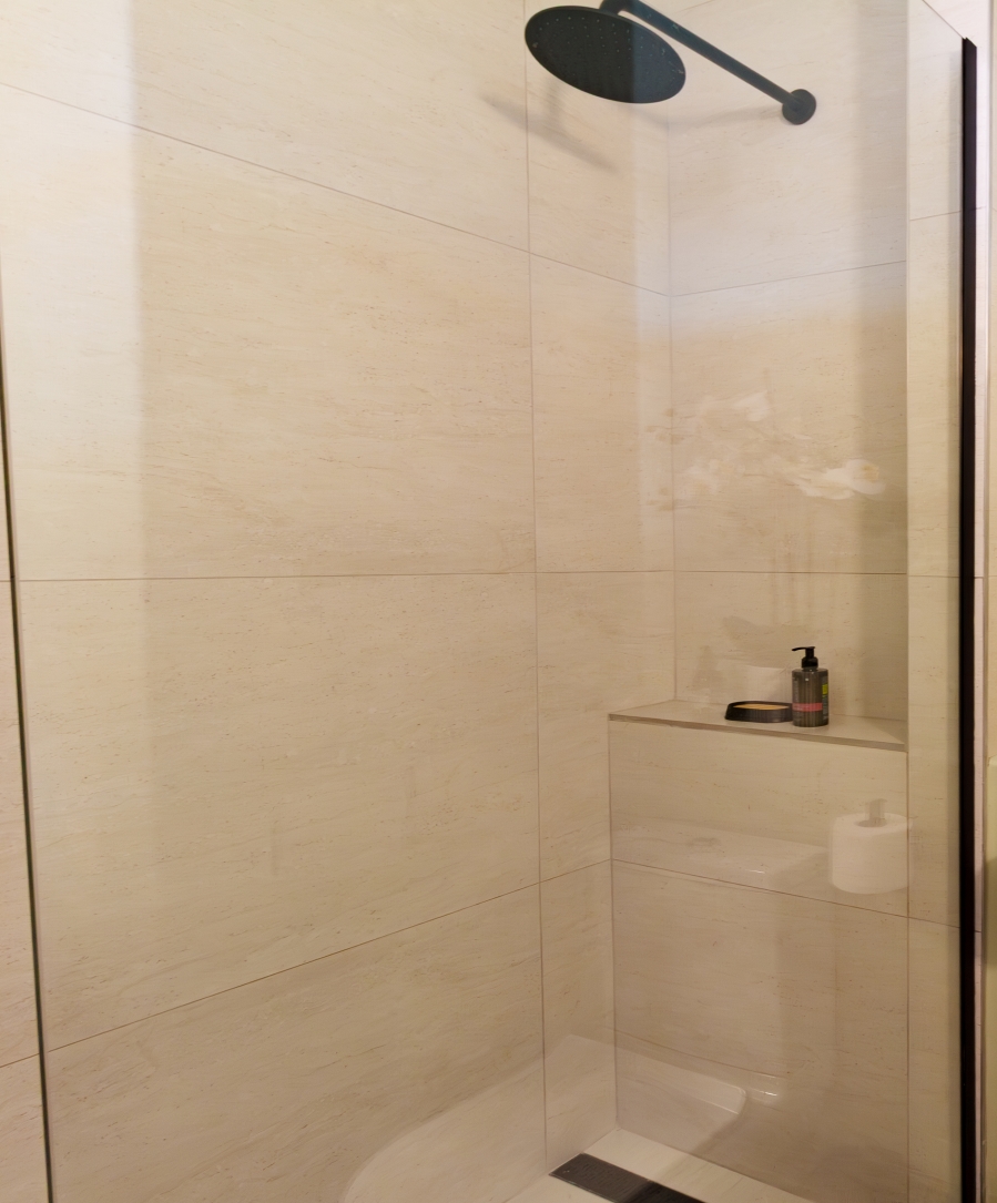 To Let 0 Bedroom Property for Rent in Gardens Western Cape